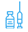 dp-icon-2