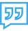 dp-icon-3